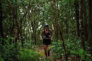 BIB: 
                            <button type="button" onclick="openModal(22568194)" class="btn btn-primary btn-sm float-right btn-popup" data-toggle="modal" data-target=".modal-high-quality">
                        <i class="fas fa-shopping-cart"></i> Add to Cart
                    </button>
                                            <button type="button" onclick="isThisMe(22568194, true)" class="btn btn-success btn-sm float-right btn-popup btn-isme hidden" data-toggle="tooltip" data-placement="bottom" title="นี่คือรูปของคุณใช่ไหม คลิกที่นี่เพื่อเอาเข้าอัลบั้ม">
                        <i class="fas fa-plus"></i> Add to album
                    </button>
                    <button type="button" onclick="isThisMe(22568194, false)" class="btn btn-warning btn-sm float-right btn-popup btn-isnotme hidden">
                        <i class="fas fa-ban"></i> Remove from album
                    </button>