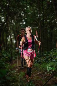 BIB: 5280
                            <button type="button" onclick="openModal(22577901)" class="btn btn-primary btn-sm float-right btn-popup" data-toggle="modal" data-target=".modal-high-quality">
                        <i class="fas fa-shopping-cart"></i> Add to Cart
                    </button>
                                            <button type="button" onclick="isThisMe(22577901, true)" class="btn btn-success btn-sm float-right btn-popup btn-isme hidden" data-toggle="tooltip" data-placement="bottom" title="นี่คือรูปของคุณใช่ไหม คลิกที่นี่เพื่อเอาเข้าอัลบั้ม">
                        <i class="fas fa-plus"></i> Add to album
                    </button>
                    <button type="button" onclick="isThisMe(22577901, false)" class="btn btn-warning btn-sm float-right btn-popup btn-isnotme hidden">
                        <i class="fas fa-ban"></i> Remove from album
                    </button>