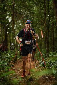 BIB: 5462
                            <button type="button" onclick="openModal(22584397)" class="btn btn-primary btn-sm float-right btn-popup" data-toggle="modal" data-target=".modal-high-quality">
                        <i class="fas fa-shopping-cart"></i> Add to Cart
                    </button>
                                            <button type="button" onclick="isThisMe(22584397, true)" class="btn btn-success btn-sm float-right btn-popup btn-isme hidden" data-toggle="tooltip" data-placement="bottom" title="นี่คือรูปของคุณใช่ไหม คลิกที่นี่เพื่อเอาเข้าอัลบั้ม">
                        <i class="fas fa-plus"></i> Add to album
                    </button>
                    <button type="button" onclick="isThisMe(22584397, false)" class="btn btn-warning btn-sm float-right btn-popup btn-isnotme hidden">
                        <i class="fas fa-ban"></i> Remove from album
                    </button>