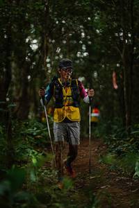 BIB: 
                            <button type="button" onclick="openModal(22579645)" class="btn btn-primary btn-sm float-right btn-popup" data-toggle="modal" data-target=".modal-high-quality">
                        <i class="fas fa-shopping-cart"></i> Add to Cart
                    </button>
                                            <button type="button" onclick="isThisMe(22579645, true)" class="btn btn-success btn-sm float-right btn-popup btn-isme hidden" data-toggle="tooltip" data-placement="bottom" title="นี่คือรูปของคุณใช่ไหม คลิกที่นี่เพื่อเอาเข้าอัลบั้ม">
                        <i class="fas fa-plus"></i> Add to album
                    </button>
                    <button type="button" onclick="isThisMe(22579645, false)" class="btn btn-warning btn-sm float-right btn-popup btn-isnotme hidden">
                        <i class="fas fa-ban"></i> Remove from album
                    </button>