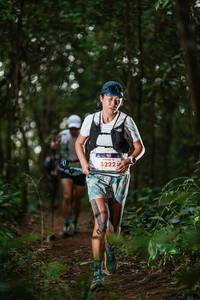 BIB: 5222
                            <button type="button" onclick="openModal(22578312)" class="btn btn-primary btn-sm float-right btn-popup" data-toggle="modal" data-target=".modal-high-quality">
                        <i class="fas fa-shopping-cart"></i> Add to Cart
                    </button>
                                            <button type="button" onclick="isThisMe(22578312, true)" class="btn btn-success btn-sm float-right btn-popup btn-isme hidden" data-toggle="tooltip" data-placement="bottom" title="นี่คือรูปของคุณใช่ไหม คลิกที่นี่เพื่อเอาเข้าอัลบั้ม">
                        <i class="fas fa-plus"></i> Add to album
                    </button>
                    <button type="button" onclick="isThisMe(22578312, false)" class="btn btn-warning btn-sm float-right btn-popup btn-isnotme hidden">
                        <i class="fas fa-ban"></i> Remove from album
                    </button>