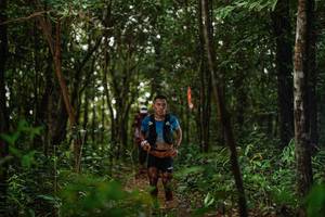 BIB: 
                            <button type="button" onclick="openModal(22566455)" class="btn btn-primary btn-sm float-right btn-popup" data-toggle="modal" data-target=".modal-high-quality">
                        <i class="fas fa-shopping-cart"></i> Add to Cart
                    </button>
                                            <button type="button" onclick="isThisMe(22566455, true)" class="btn btn-success btn-sm float-right btn-popup btn-isme hidden" data-toggle="tooltip" data-placement="bottom" title="นี่คือรูปของคุณใช่ไหม คลิกที่นี่เพื่อเอาเข้าอัลบั้ม">
                        <i class="fas fa-plus"></i> Add to album
                    </button>
                    <button type="button" onclick="isThisMe(22566455, false)" class="btn btn-warning btn-sm float-right btn-popup btn-isnotme hidden">
                        <i class="fas fa-ban"></i> Remove from album
                    </button>