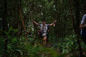 BIB: 
                            <button type="button" onclick="openModal(22574728)" class="btn btn-primary btn-sm float-right btn-popup" data-toggle="modal" data-target=".modal-high-quality">
                        <i class="fas fa-shopping-cart"></i> Add to Cart
                    </button>
                                            <button type="button" onclick="isThisMe(22574728, true)" class="btn btn-success btn-sm float-right btn-popup btn-isme hidden" data-toggle="tooltip" data-placement="bottom" title="นี่คือรูปของคุณใช่ไหม คลิกที่นี่เพื่อเอาเข้าอัลบั้ม">
                        <i class="fas fa-plus"></i> Add to album
                    </button>
                    <button type="button" onclick="isThisMe(22574728, false)" class="btn btn-warning btn-sm float-right btn-popup btn-isnotme hidden">
                        <i class="fas fa-ban"></i> Remove from album
                    </button>