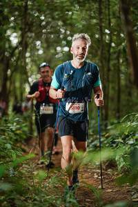 BIB: 5110, 1747
                            <button type="button" onclick="openModal(22589470)" class="btn btn-primary btn-sm float-right btn-popup" data-toggle="modal" data-target=".modal-high-quality">
                        <i class="fas fa-shopping-cart"></i> Add to Cart
                    </button>
                                            <button type="button" onclick="isThisMe(22589470, true)" class="btn btn-success btn-sm float-right btn-popup btn-isme hidden" data-toggle="tooltip" data-placement="bottom" title="นี่คือรูปของคุณใช่ไหม คลิกที่นี่เพื่อเอาเข้าอัลบั้ม">
                        <i class="fas fa-plus"></i> Add to album
                    </button>
                    <button type="button" onclick="isThisMe(22589470, false)" class="btn btn-warning btn-sm float-right btn-popup btn-isnotme hidden">
                        <i class="fas fa-ban"></i> Remove from album
                    </button>