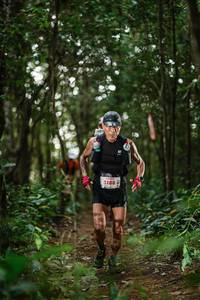 BIB: 5188
                            <button type="button" onclick="openModal(22591687)" class="btn btn-primary btn-sm float-right btn-popup" data-toggle="modal" data-target=".modal-high-quality">
                        <i class="fas fa-shopping-cart"></i> Add to Cart
                    </button>
                                            <button type="button" onclick="isThisMe(22591687, true)" class="btn btn-success btn-sm float-right btn-popup btn-isme hidden" data-toggle="tooltip" data-placement="bottom" title="นี่คือรูปของคุณใช่ไหม คลิกที่นี่เพื่อเอาเข้าอัลบั้ม">
                        <i class="fas fa-plus"></i> Add to album
                    </button>
                    <button type="button" onclick="isThisMe(22591687, false)" class="btn btn-warning btn-sm float-right btn-popup btn-isnotme hidden">
                        <i class="fas fa-ban"></i> Remove from album
                    </button>