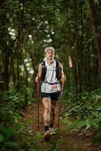 BIB: 5319
                            <button type="button" onclick="openModal(22587039)" class="btn btn-primary btn-sm float-right btn-popup" data-toggle="modal" data-target=".modal-high-quality">
                        <i class="fas fa-shopping-cart"></i> Add to Cart
                    </button>
                                            <button type="button" onclick="isThisMe(22587039, true)" class="btn btn-success btn-sm float-right btn-popup btn-isme hidden" data-toggle="tooltip" data-placement="bottom" title="นี่คือรูปของคุณใช่ไหม คลิกที่นี่เพื่อเอาเข้าอัลบั้ม">
                        <i class="fas fa-plus"></i> Add to album
                    </button>
                    <button type="button" onclick="isThisMe(22587039, false)" class="btn btn-warning btn-sm float-right btn-popup btn-isnotme hidden">
                        <i class="fas fa-ban"></i> Remove from album
                    </button>