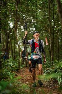 BIB: 5264
                            <button type="button" onclick="openModal(22591202)" class="btn btn-primary btn-sm float-right btn-popup" data-toggle="modal" data-target=".modal-high-quality">
                        <i class="fas fa-shopping-cart"></i> Add to Cart
                    </button>
                                            <button type="button" onclick="isThisMe(22591202, true)" class="btn btn-success btn-sm float-right btn-popup btn-isme hidden" data-toggle="tooltip" data-placement="bottom" title="นี่คือรูปของคุณใช่ไหม คลิกที่นี่เพื่อเอาเข้าอัลบั้ม">
                        <i class="fas fa-plus"></i> Add to album
                    </button>
                    <button type="button" onclick="isThisMe(22591202, false)" class="btn btn-warning btn-sm float-right btn-popup btn-isnotme hidden">
                        <i class="fas fa-ban"></i> Remove from album
                    </button>