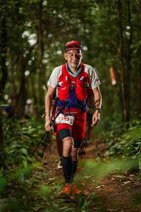 BIB: 392
                            <button type="button" onclick="openModal(22585027)" class="btn btn-primary btn-sm float-right btn-popup" data-toggle="modal" data-target=".modal-high-quality">
                        <i class="fas fa-shopping-cart"></i> Add to Cart
                    </button>
                                            <button type="button" onclick="isThisMe(22585027, true)" class="btn btn-success btn-sm float-right btn-popup btn-isme hidden" data-toggle="tooltip" data-placement="bottom" title="นี่คือรูปของคุณใช่ไหม คลิกที่นี่เพื่อเอาเข้าอัลบั้ม">
                        <i class="fas fa-plus"></i> Add to album
                    </button>
                    <button type="button" onclick="isThisMe(22585027, false)" class="btn btn-warning btn-sm float-right btn-popup btn-isnotme hidden">
                        <i class="fas fa-ban"></i> Remove from album
                    </button>