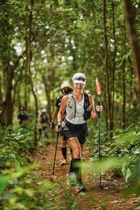 BIB: 
                            <button type="button" onclick="openModal(22590777)" class="btn btn-primary btn-sm float-right btn-popup" data-toggle="modal" data-target=".modal-high-quality">
                        <i class="fas fa-shopping-cart"></i> Add to Cart
                    </button>
                                            <button type="button" onclick="isThisMe(22590777, true)" class="btn btn-success btn-sm float-right btn-popup btn-isme hidden" data-toggle="tooltip" data-placement="bottom" title="นี่คือรูปของคุณใช่ไหม คลิกที่นี่เพื่อเอาเข้าอัลบั้ม">
                        <i class="fas fa-plus"></i> Add to album
                    </button>
                    <button type="button" onclick="isThisMe(22590777, false)" class="btn btn-warning btn-sm float-right btn-popup btn-isnotme hidden">
                        <i class="fas fa-ban"></i> Remove from album
                    </button>