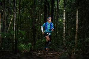 BIB: 
                            <button type="button" onclick="openModal(22562257)" class="btn btn-primary btn-sm float-right btn-popup" data-toggle="modal" data-target=".modal-high-quality">
                        <i class="fas fa-shopping-cart"></i> Add to Cart
                    </button>
                                            <button type="button" onclick="isThisMe(22562257, true)" class="btn btn-success btn-sm float-right btn-popup btn-isme hidden" data-toggle="tooltip" data-placement="bottom" title="นี่คือรูปของคุณใช่ไหม คลิกที่นี่เพื่อเอาเข้าอัลบั้ม">
                        <i class="fas fa-plus"></i> Add to album
                    </button>
                    <button type="button" onclick="isThisMe(22562257, false)" class="btn btn-warning btn-sm float-right btn-popup btn-isnotme hidden">
                        <i class="fas fa-ban"></i> Remove from album
                    </button>