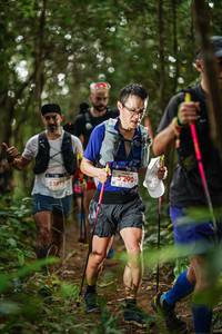 BIB: 5290
                            <button type="button" onclick="openModal(22588743)" class="btn btn-primary btn-sm float-right btn-popup" data-toggle="modal" data-target=".modal-high-quality">
                        <i class="fas fa-shopping-cart"></i> Add to Cart
                    </button>
                                            <button type="button" onclick="isThisMe(22588743, true)" class="btn btn-success btn-sm float-right btn-popup btn-isme hidden" data-toggle="tooltip" data-placement="bottom" title="นี่คือรูปของคุณใช่ไหม คลิกที่นี่เพื่อเอาเข้าอัลบั้ม">
                        <i class="fas fa-plus"></i> Add to album
                    </button>
                    <button type="button" onclick="isThisMe(22588743, false)" class="btn btn-warning btn-sm float-right btn-popup btn-isnotme hidden">
                        <i class="fas fa-ban"></i> Remove from album
                    </button>