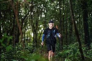 BIB: 
                            <button type="button" onclick="openModal(22565823)" class="btn btn-primary btn-sm float-right btn-popup" data-toggle="modal" data-target=".modal-high-quality">
                        <i class="fas fa-shopping-cart"></i> Add to Cart
                    </button>
                                            <button type="button" onclick="isThisMe(22565823, true)" class="btn btn-success btn-sm float-right btn-popup btn-isme hidden" data-toggle="tooltip" data-placement="bottom" title="นี่คือรูปของคุณใช่ไหม คลิกที่นี่เพื่อเอาเข้าอัลบั้ม">
                        <i class="fas fa-plus"></i> Add to album
                    </button>
                    <button type="button" onclick="isThisMe(22565823, false)" class="btn btn-warning btn-sm float-right btn-popup btn-isnotme hidden">
                        <i class="fas fa-ban"></i> Remove from album
                    </button>