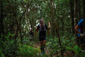 BIB: 
                            <button type="button" onclick="openModal(22568068)" class="btn btn-primary btn-sm float-right btn-popup" data-toggle="modal" data-target=".modal-high-quality">
                        <i class="fas fa-shopping-cart"></i> Add to Cart
                    </button>
                                            <button type="button" onclick="isThisMe(22568068, true)" class="btn btn-success btn-sm float-right btn-popup btn-isme hidden" data-toggle="tooltip" data-placement="bottom" title="นี่คือรูปของคุณใช่ไหม คลิกที่นี่เพื่อเอาเข้าอัลบั้ม">
                        <i class="fas fa-plus"></i> Add to album
                    </button>
                    <button type="button" onclick="isThisMe(22568068, false)" class="btn btn-warning btn-sm float-right btn-popup btn-isnotme hidden">
                        <i class="fas fa-ban"></i> Remove from album
                    </button>