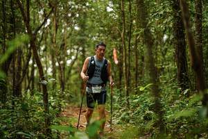 BIB: 96548
                            <button type="button" onclick="openModal(22565089)" class="btn btn-primary btn-sm float-right btn-popup" data-toggle="modal" data-target=".modal-high-quality">
                        <i class="fas fa-shopping-cart"></i> Add to Cart
                    </button>
                                            <button type="button" onclick="isThisMe(22565089, true)" class="btn btn-success btn-sm float-right btn-popup btn-isme hidden" data-toggle="tooltip" data-placement="bottom" title="นี่คือรูปของคุณใช่ไหม คลิกที่นี่เพื่อเอาเข้าอัลบั้ม">
                        <i class="fas fa-plus"></i> Add to album
                    </button>
                    <button type="button" onclick="isThisMe(22565089, false)" class="btn btn-warning btn-sm float-right btn-popup btn-isnotme hidden">
                        <i class="fas fa-ban"></i> Remove from album
                    </button>