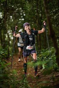 BIB: 5287
                            <button type="button" onclick="openModal(22587038)" class="btn btn-primary btn-sm float-right btn-popup" data-toggle="modal" data-target=".modal-high-quality">
                        <i class="fas fa-shopping-cart"></i> Add to Cart
                    </button>
                                            <button type="button" onclick="isThisMe(22587038, true)" class="btn btn-success btn-sm float-right btn-popup btn-isme hidden" data-toggle="tooltip" data-placement="bottom" title="นี่คือรูปของคุณใช่ไหม คลิกที่นี่เพื่อเอาเข้าอัลบั้ม">
                        <i class="fas fa-plus"></i> Add to album
                    </button>
                    <button type="button" onclick="isThisMe(22587038, false)" class="btn btn-warning btn-sm float-right btn-popup btn-isnotme hidden">
                        <i class="fas fa-ban"></i> Remove from album
                    </button>