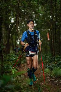 BIB: 540
                            <button type="button" onclick="openModal(22581649)" class="btn btn-primary btn-sm float-right btn-popup" data-toggle="modal" data-target=".modal-high-quality">
                        <i class="fas fa-shopping-cart"></i> Add to Cart
                    </button>
                                            <button type="button" onclick="isThisMe(22581649, true)" class="btn btn-success btn-sm float-right btn-popup btn-isme hidden" data-toggle="tooltip" data-placement="bottom" title="นี่คือรูปของคุณใช่ไหม คลิกที่นี่เพื่อเอาเข้าอัลบั้ม">
                        <i class="fas fa-plus"></i> Add to album
                    </button>
                    <button type="button" onclick="isThisMe(22581649, false)" class="btn btn-warning btn-sm float-right btn-popup btn-isnotme hidden">
                        <i class="fas fa-ban"></i> Remove from album
                    </button>