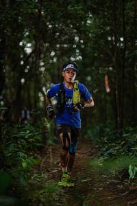 BIB: 
                            <button type="button" onclick="openModal(22578611)" class="btn btn-primary btn-sm float-right btn-popup" data-toggle="modal" data-target=".modal-high-quality">
                        <i class="fas fa-shopping-cart"></i> Add to Cart
                    </button>
                                            <button type="button" onclick="isThisMe(22578611, true)" class="btn btn-success btn-sm float-right btn-popup btn-isme hidden" data-toggle="tooltip" data-placement="bottom" title="นี่คือรูปของคุณใช่ไหม คลิกที่นี่เพื่อเอาเข้าอัลบั้ม">
                        <i class="fas fa-plus"></i> Add to album
                    </button>
                    <button type="button" onclick="isThisMe(22578611, false)" class="btn btn-warning btn-sm float-right btn-popup btn-isnotme hidden">
                        <i class="fas fa-ban"></i> Remove from album
                    </button>