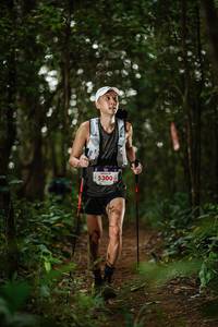 BIB: 5300
                            <button type="button" onclick="openModal(22587350)" class="btn btn-primary btn-sm float-right btn-popup" data-toggle="modal" data-target=".modal-high-quality">
                        <i class="fas fa-shopping-cart"></i> Add to Cart
                    </button>
                                            <button type="button" onclick="isThisMe(22587350, true)" class="btn btn-success btn-sm float-right btn-popup btn-isme hidden" data-toggle="tooltip" data-placement="bottom" title="นี่คือรูปของคุณใช่ไหม คลิกที่นี่เพื่อเอาเข้าอัลบั้ม">
                        <i class="fas fa-plus"></i> Add to album
                    </button>
                    <button type="button" onclick="isThisMe(22587350, false)" class="btn btn-warning btn-sm float-right btn-popup btn-isnotme hidden">
                        <i class="fas fa-ban"></i> Remove from album
                    </button>