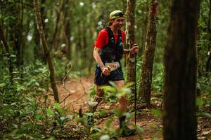 BIB: 116
                            <button type="button" onclick="openModal(22569068)" class="btn btn-primary btn-sm float-right btn-popup" data-toggle="modal" data-target=".modal-high-quality">
                        <i class="fas fa-shopping-cart"></i> Add to Cart
                    </button>
                                            <button type="button" onclick="isThisMe(22569068, true)" class="btn btn-success btn-sm float-right btn-popup btn-isme hidden" data-toggle="tooltip" data-placement="bottom" title="นี่คือรูปของคุณใช่ไหม คลิกที่นี่เพื่อเอาเข้าอัลบั้ม">
                        <i class="fas fa-plus"></i> Add to album
                    </button>
                    <button type="button" onclick="isThisMe(22569068, false)" class="btn btn-warning btn-sm float-right btn-popup btn-isnotme hidden">
                        <i class="fas fa-ban"></i> Remove from album
                    </button>