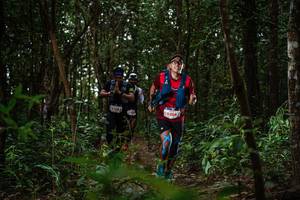 BIB: 264, 5208
                            <button type="button" onclick="openModal(22576312)" class="btn btn-primary btn-sm float-right btn-popup" data-toggle="modal" data-target=".modal-high-quality">
                        <i class="fas fa-shopping-cart"></i> Add to Cart
                    </button>
                                            <button type="button" onclick="isThisMe(22576312, true)" class="btn btn-success btn-sm float-right btn-popup btn-isme hidden" data-toggle="tooltip" data-placement="bottom" title="นี่คือรูปของคุณใช่ไหม คลิกที่นี่เพื่อเอาเข้าอัลบั้ม">
                        <i class="fas fa-plus"></i> Add to album
                    </button>
                    <button type="button" onclick="isThisMe(22576312, false)" class="btn btn-warning btn-sm float-right btn-popup btn-isnotme hidden">
                        <i class="fas fa-ban"></i> Remove from album
                    </button>