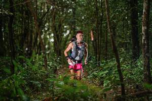 BIB: 
                            <button type="button" onclick="openModal(22569794)" class="btn btn-primary btn-sm float-right btn-popup" data-toggle="modal" data-target=".modal-high-quality">
                        <i class="fas fa-shopping-cart"></i> Add to Cart
                    </button>
                                            <button type="button" onclick="isThisMe(22569794, true)" class="btn btn-success btn-sm float-right btn-popup btn-isme hidden" data-toggle="tooltip" data-placement="bottom" title="นี่คือรูปของคุณใช่ไหม คลิกที่นี่เพื่อเอาเข้าอัลบั้ม">
                        <i class="fas fa-plus"></i> Add to album
                    </button>
                    <button type="button" onclick="isThisMe(22569794, false)" class="btn btn-warning btn-sm float-right btn-popup btn-isnotme hidden">
                        <i class="fas fa-ban"></i> Remove from album
                    </button>