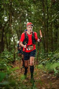 BIB: 1329
                            <button type="button" onclick="openModal(22582591)" class="btn btn-primary btn-sm float-right btn-popup" data-toggle="modal" data-target=".modal-high-quality">
                        <i class="fas fa-shopping-cart"></i> Add to Cart
                    </button>
                                            <button type="button" onclick="isThisMe(22582591, true)" class="btn btn-success btn-sm float-right btn-popup btn-isme hidden" data-toggle="tooltip" data-placement="bottom" title="นี่คือรูปของคุณใช่ไหม คลิกที่นี่เพื่อเอาเข้าอัลบั้ม">
                        <i class="fas fa-plus"></i> Add to album
                    </button>
                    <button type="button" onclick="isThisMe(22582591, false)" class="btn btn-warning btn-sm float-right btn-popup btn-isnotme hidden">
                        <i class="fas fa-ban"></i> Remove from album
                    </button>