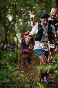 BIB: 528, 809
                            <button type="button" onclick="openModal(22588851)" class="btn btn-primary btn-sm float-right btn-popup" data-toggle="modal" data-target=".modal-high-quality">
                        <i class="fas fa-shopping-cart"></i> Add to Cart
                    </button>
                                            <button type="button" onclick="isThisMe(22588851, true)" class="btn btn-success btn-sm float-right btn-popup btn-isme hidden" data-toggle="tooltip" data-placement="bottom" title="นี่คือรูปของคุณใช่ไหม คลิกที่นี่เพื่อเอาเข้าอัลบั้ม">
                        <i class="fas fa-plus"></i> Add to album
                    </button>
                    <button type="button" onclick="isThisMe(22588851, false)" class="btn btn-warning btn-sm float-right btn-popup btn-isnotme hidden">
                        <i class="fas fa-ban"></i> Remove from album
                    </button>