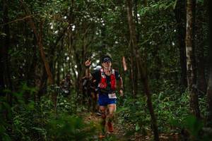 BIB: 5012
                            <button type="button" onclick="openModal(22567511)" class="btn btn-primary btn-sm float-right btn-popup" data-toggle="modal" data-target=".modal-high-quality">
                        <i class="fas fa-shopping-cart"></i> Add to Cart
                    </button>
                                            <button type="button" onclick="isThisMe(22567511, true)" class="btn btn-success btn-sm float-right btn-popup btn-isme hidden" data-toggle="tooltip" data-placement="bottom" title="นี่คือรูปของคุณใช่ไหม คลิกที่นี่เพื่อเอาเข้าอัลบั้ม">
                        <i class="fas fa-plus"></i> Add to album
                    </button>
                    <button type="button" onclick="isThisMe(22567511, false)" class="btn btn-warning btn-sm float-right btn-popup btn-isnotme hidden">
                        <i class="fas fa-ban"></i> Remove from album
                    </button>