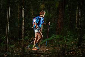 BIB: 447
                            <button type="button" onclick="openModal(22563186)" class="btn btn-primary btn-sm float-right btn-popup" data-toggle="modal" data-target=".modal-high-quality">
                        <i class="fas fa-shopping-cart"></i> Add to Cart
                    </button>
                                            <button type="button" onclick="isThisMe(22563186, true)" class="btn btn-success btn-sm float-right btn-popup btn-isme hidden" data-toggle="tooltip" data-placement="bottom" title="นี่คือรูปของคุณใช่ไหม คลิกที่นี่เพื่อเอาเข้าอัลบั้ม">
                        <i class="fas fa-plus"></i> Add to album
                    </button>
                    <button type="button" onclick="isThisMe(22563186, false)" class="btn btn-warning btn-sm float-right btn-popup btn-isnotme hidden">
                        <i class="fas fa-ban"></i> Remove from album
                    </button>