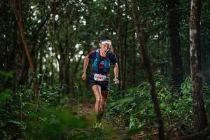 BIB: 5083
                            <button type="button" onclick="openModal(22571293)" class="btn btn-primary btn-sm float-right btn-popup" data-toggle="modal" data-target=".modal-high-quality">
                        <i class="fas fa-shopping-cart"></i> Add to Cart
                    </button>
                                            <button type="button" onclick="isThisMe(22571293, true)" class="btn btn-success btn-sm float-right btn-popup btn-isme hidden" data-toggle="tooltip" data-placement="bottom" title="นี่คือรูปของคุณใช่ไหม คลิกที่นี่เพื่อเอาเข้าอัลบั้ม">
                        <i class="fas fa-plus"></i> Add to album
                    </button>
                    <button type="button" onclick="isThisMe(22571293, false)" class="btn btn-warning btn-sm float-right btn-popup btn-isnotme hidden">
                        <i class="fas fa-ban"></i> Remove from album
                    </button>