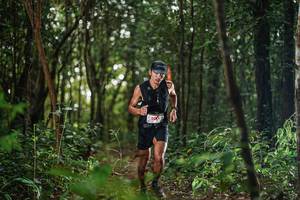 BIB: 
                            <button type="button" onclick="openModal(22565706)" class="btn btn-primary btn-sm float-right btn-popup" data-toggle="modal" data-target=".modal-high-quality">
                        <i class="fas fa-shopping-cart"></i> Add to Cart
                    </button>
                                            <button type="button" onclick="isThisMe(22565706, true)" class="btn btn-success btn-sm float-right btn-popup btn-isme hidden" data-toggle="tooltip" data-placement="bottom" title="นี่คือรูปของคุณใช่ไหม คลิกที่นี่เพื่อเอาเข้าอัลบั้ม">
                        <i class="fas fa-plus"></i> Add to album
                    </button>
                    <button type="button" onclick="isThisMe(22565706, false)" class="btn btn-warning btn-sm float-right btn-popup btn-isnotme hidden">
                        <i class="fas fa-ban"></i> Remove from album
                    </button>