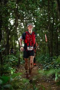 BIB: 6420
                            <button type="button" onclick="openModal(22591709)" class="btn btn-primary btn-sm float-right btn-popup" data-toggle="modal" data-target=".modal-high-quality">
                        <i class="fas fa-shopping-cart"></i> Add to Cart
                    </button>
                                            <button type="button" onclick="isThisMe(22591709, true)" class="btn btn-success btn-sm float-right btn-popup btn-isme hidden" data-toggle="tooltip" data-placement="bottom" title="นี่คือรูปของคุณใช่ไหม คลิกที่นี่เพื่อเอาเข้าอัลบั้ม">
                        <i class="fas fa-plus"></i> Add to album
                    </button>
                    <button type="button" onclick="isThisMe(22591709, false)" class="btn btn-warning btn-sm float-right btn-popup btn-isnotme hidden">
                        <i class="fas fa-ban"></i> Remove from album
                    </button>