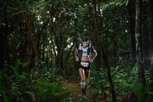 BIB: 406
                            <button type="button" onclick="openModal(22567211)" class="btn btn-primary btn-sm float-right btn-popup" data-toggle="modal" data-target=".modal-high-quality">
                        <i class="fas fa-shopping-cart"></i> Add to Cart
                    </button>
                                            <button type="button" onclick="isThisMe(22567211, true)" class="btn btn-success btn-sm float-right btn-popup btn-isme hidden" data-toggle="tooltip" data-placement="bottom" title="นี่คือรูปของคุณใช่ไหม คลิกที่นี่เพื่อเอาเข้าอัลบั้ม">
                        <i class="fas fa-plus"></i> Add to album
                    </button>
                    <button type="button" onclick="isThisMe(22567211, false)" class="btn btn-warning btn-sm float-right btn-popup btn-isnotme hidden">
                        <i class="fas fa-ban"></i> Remove from album
                    </button>