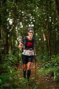 BIB: 5384
                            <button type="button" onclick="openModal(22591490)" class="btn btn-primary btn-sm float-right btn-popup" data-toggle="modal" data-target=".modal-high-quality">
                        <i class="fas fa-shopping-cart"></i> Add to Cart
                    </button>
                                            <button type="button" onclick="isThisMe(22591490, true)" class="btn btn-success btn-sm float-right btn-popup btn-isme hidden" data-toggle="tooltip" data-placement="bottom" title="นี่คือรูปของคุณใช่ไหม คลิกที่นี่เพื่อเอาเข้าอัลบั้ม">
                        <i class="fas fa-plus"></i> Add to album
                    </button>
                    <button type="button" onclick="isThisMe(22591490, false)" class="btn btn-warning btn-sm float-right btn-popup btn-isnotme hidden">
                        <i class="fas fa-ban"></i> Remove from album
                    </button>