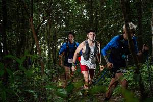 BIB: 535
                            <button type="button" onclick="openModal(22573846)" class="btn btn-primary btn-sm float-right btn-popup" data-toggle="modal" data-target=".modal-high-quality">
                        <i class="fas fa-shopping-cart"></i> Add to Cart
                    </button>
                                            <button type="button" onclick="isThisMe(22573846, true)" class="btn btn-success btn-sm float-right btn-popup btn-isme hidden" data-toggle="tooltip" data-placement="bottom" title="นี่คือรูปของคุณใช่ไหม คลิกที่นี่เพื่อเอาเข้าอัลบั้ม">
                        <i class="fas fa-plus"></i> Add to album
                    </button>
                    <button type="button" onclick="isThisMe(22573846, false)" class="btn btn-warning btn-sm float-right btn-popup btn-isnotme hidden">
                        <i class="fas fa-ban"></i> Remove from album
                    </button>