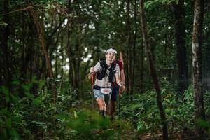 BIB: 5169
                            <button type="button" onclick="openModal(22570459)" class="btn btn-primary btn-sm float-right btn-popup" data-toggle="modal" data-target=".modal-high-quality">
                        <i class="fas fa-shopping-cart"></i> Add to Cart
                    </button>
                                            <button type="button" onclick="isThisMe(22570459, true)" class="btn btn-success btn-sm float-right btn-popup btn-isme hidden" data-toggle="tooltip" data-placement="bottom" title="นี่คือรูปของคุณใช่ไหม คลิกที่นี่เพื่อเอาเข้าอัลบั้ม">
                        <i class="fas fa-plus"></i> Add to album
                    </button>
                    <button type="button" onclick="isThisMe(22570459, false)" class="btn btn-warning btn-sm float-right btn-popup btn-isnotme hidden">
                        <i class="fas fa-ban"></i> Remove from album
                    </button>