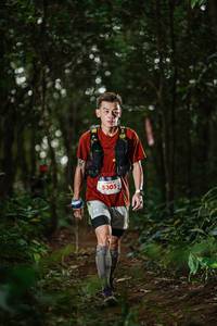 BIB: 5305
                            <button type="button" onclick="openModal(22577989)" class="btn btn-primary btn-sm float-right btn-popup" data-toggle="modal" data-target=".modal-high-quality">
                        <i class="fas fa-shopping-cart"></i> Add to Cart
                    </button>
                                            <button type="button" onclick="isThisMe(22577989, true)" class="btn btn-success btn-sm float-right btn-popup btn-isme hidden" data-toggle="tooltip" data-placement="bottom" title="นี่คือรูปของคุณใช่ไหม คลิกที่นี่เพื่อเอาเข้าอัลบั้ม">
                        <i class="fas fa-plus"></i> Add to album
                    </button>
                    <button type="button" onclick="isThisMe(22577989, false)" class="btn btn-warning btn-sm float-right btn-popup btn-isnotme hidden">
                        <i class="fas fa-ban"></i> Remove from album
                    </button>