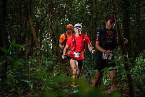 BIB: 
                            <button type="button" onclick="openModal(22574923)" class="btn btn-primary btn-sm float-right btn-popup" data-toggle="modal" data-target=".modal-high-quality">
                        <i class="fas fa-shopping-cart"></i> Add to Cart
                    </button>
                                            <button type="button" onclick="isThisMe(22574923, true)" class="btn btn-success btn-sm float-right btn-popup btn-isme hidden" data-toggle="tooltip" data-placement="bottom" title="นี่คือรูปของคุณใช่ไหม คลิกที่นี่เพื่อเอาเข้าอัลบั้ม">
                        <i class="fas fa-plus"></i> Add to album
                    </button>
                    <button type="button" onclick="isThisMe(22574923, false)" class="btn btn-warning btn-sm float-right btn-popup btn-isnotme hidden">
                        <i class="fas fa-ban"></i> Remove from album
                    </button>