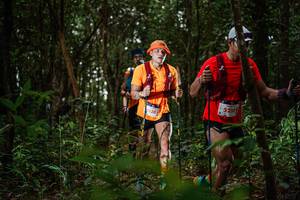 BIB: 130, 5210
                            <button type="button" onclick="openModal(22575047)" class="btn btn-primary btn-sm float-right btn-popup" data-toggle="modal" data-target=".modal-high-quality">
                        <i class="fas fa-shopping-cart"></i> Add to Cart
                    </button>
                                            <button type="button" onclick="isThisMe(22575047, true)" class="btn btn-success btn-sm float-right btn-popup btn-isme hidden" data-toggle="tooltip" data-placement="bottom" title="นี่คือรูปของคุณใช่ไหม คลิกที่นี่เพื่อเอาเข้าอัลบั้ม">
                        <i class="fas fa-plus"></i> Add to album
                    </button>
                    <button type="button" onclick="isThisMe(22575047, false)" class="btn btn-warning btn-sm float-right btn-popup btn-isnotme hidden">
                        <i class="fas fa-ban"></i> Remove from album
                    </button>