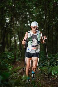 BIB: 5187
                            <button type="button" onclick="openModal(22578408)" class="btn btn-primary btn-sm float-right btn-popup" data-toggle="modal" data-target=".modal-high-quality">
                        <i class="fas fa-shopping-cart"></i> Add to Cart
                    </button>
                                            <button type="button" onclick="isThisMe(22578408, true)" class="btn btn-success btn-sm float-right btn-popup btn-isme hidden" data-toggle="tooltip" data-placement="bottom" title="นี่คือรูปของคุณใช่ไหม คลิกที่นี่เพื่อเอาเข้าอัลบั้ม">
                        <i class="fas fa-plus"></i> Add to album
                    </button>
                    <button type="button" onclick="isThisMe(22578408, false)" class="btn btn-warning btn-sm float-right btn-popup btn-isnotme hidden">
                        <i class="fas fa-ban"></i> Remove from album
                    </button>