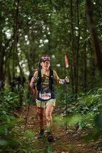 BIB: 5378
                            <button type="button" onclick="openModal(22588439)" class="btn btn-primary btn-sm float-right btn-popup" data-toggle="modal" data-target=".modal-high-quality">
                        <i class="fas fa-shopping-cart"></i> Add to Cart
                    </button>
                                            <button type="button" onclick="isThisMe(22588439, true)" class="btn btn-success btn-sm float-right btn-popup btn-isme hidden" data-toggle="tooltip" data-placement="bottom" title="นี่คือรูปของคุณใช่ไหม คลิกที่นี่เพื่อเอาเข้าอัลบั้ม">
                        <i class="fas fa-plus"></i> Add to album
                    </button>
                    <button type="button" onclick="isThisMe(22588439, false)" class="btn btn-warning btn-sm float-right btn-popup btn-isnotme hidden">
                        <i class="fas fa-ban"></i> Remove from album
                    </button>