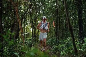 BIB: 
                            <button type="button" onclick="openModal(22565859)" class="btn btn-primary btn-sm float-right btn-popup" data-toggle="modal" data-target=".modal-high-quality">
                        <i class="fas fa-shopping-cart"></i> Add to Cart
                    </button>
                                            <button type="button" onclick="isThisMe(22565859, true)" class="btn btn-success btn-sm float-right btn-popup btn-isme hidden" data-toggle="tooltip" data-placement="bottom" title="นี่คือรูปของคุณใช่ไหม คลิกที่นี่เพื่อเอาเข้าอัลบั้ม">
                        <i class="fas fa-plus"></i> Add to album
                    </button>
                    <button type="button" onclick="isThisMe(22565859, false)" class="btn btn-warning btn-sm float-right btn-popup btn-isnotme hidden">
                        <i class="fas fa-ban"></i> Remove from album
                    </button>