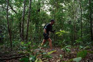 BIB: 
                            <button type="button" onclick="openModal(22572419)" class="btn btn-primary btn-sm float-right btn-popup" data-toggle="modal" data-target=".modal-high-quality">
                        <i class="fas fa-shopping-cart"></i> Add to Cart
                    </button>
                                            <button type="button" onclick="isThisMe(22572419, true)" class="btn btn-success btn-sm float-right btn-popup btn-isme hidden" data-toggle="tooltip" data-placement="bottom" title="นี่คือรูปของคุณใช่ไหม คลิกที่นี่เพื่อเอาเข้าอัลบั้ม">
                        <i class="fas fa-plus"></i> Add to album
                    </button>
                    <button type="button" onclick="isThisMe(22572419, false)" class="btn btn-warning btn-sm float-right btn-popup btn-isnotme hidden">
                        <i class="fas fa-ban"></i> Remove from album
                    </button>