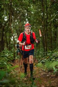 BIB: 329
                            <button type="button" onclick="openModal(22582588)" class="btn btn-primary btn-sm float-right btn-popup" data-toggle="modal" data-target=".modal-high-quality">
                        <i class="fas fa-shopping-cart"></i> Add to Cart
                    </button>
                                            <button type="button" onclick="isThisMe(22582588, true)" class="btn btn-success btn-sm float-right btn-popup btn-isme hidden" data-toggle="tooltip" data-placement="bottom" title="นี่คือรูปของคุณใช่ไหม คลิกที่นี่เพื่อเอาเข้าอัลบั้ม">
                        <i class="fas fa-plus"></i> Add to album
                    </button>
                    <button type="button" onclick="isThisMe(22582588, false)" class="btn btn-warning btn-sm float-right btn-popup btn-isnotme hidden">
                        <i class="fas fa-ban"></i> Remove from album
                    </button>