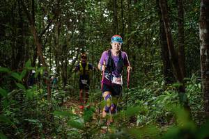 BIB: 520
                            <button type="button" onclick="openModal(22572965)" class="btn btn-primary btn-sm float-right btn-popup" data-toggle="modal" data-target=".modal-high-quality">
                        <i class="fas fa-shopping-cart"></i> Add to Cart
                    </button>
                                            <button type="button" onclick="isThisMe(22572965, true)" class="btn btn-success btn-sm float-right btn-popup btn-isme hidden" data-toggle="tooltip" data-placement="bottom" title="นี่คือรูปของคุณใช่ไหม คลิกที่นี่เพื่อเอาเข้าอัลบั้ม">
                        <i class="fas fa-plus"></i> Add to album
                    </button>
                    <button type="button" onclick="isThisMe(22572965, false)" class="btn btn-warning btn-sm float-right btn-popup btn-isnotme hidden">
                        <i class="fas fa-ban"></i> Remove from album
                    </button>