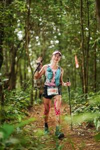 BIB: 5149
                            <button type="button" onclick="openModal(22590563)" class="btn btn-primary btn-sm float-right btn-popup" data-toggle="modal" data-target=".modal-high-quality">
                        <i class="fas fa-shopping-cart"></i> Add to Cart
                    </button>
                                            <button type="button" onclick="isThisMe(22590563, true)" class="btn btn-success btn-sm float-right btn-popup btn-isme hidden" data-toggle="tooltip" data-placement="bottom" title="นี่คือรูปของคุณใช่ไหม คลิกที่นี่เพื่อเอาเข้าอัลบั้ม">
                        <i class="fas fa-plus"></i> Add to album
                    </button>
                    <button type="button" onclick="isThisMe(22590563, false)" class="btn btn-warning btn-sm float-right btn-popup btn-isnotme hidden">
                        <i class="fas fa-ban"></i> Remove from album
                    </button>