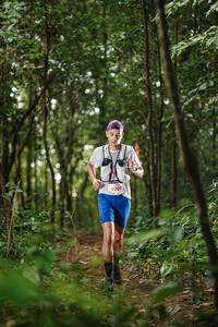 BIB: 5007
                            <button type="button" onclick="openModal(22565632)" class="btn btn-primary btn-sm float-right btn-popup" data-toggle="modal" data-target=".modal-high-quality">
                        <i class="fas fa-shopping-cart"></i> Add to Cart
                    </button>
                                            <button type="button" onclick="isThisMe(22565632, true)" class="btn btn-success btn-sm float-right btn-popup btn-isme hidden" data-toggle="tooltip" data-placement="bottom" title="นี่คือรูปของคุณใช่ไหม คลิกที่นี่เพื่อเอาเข้าอัลบั้ม">
                        <i class="fas fa-plus"></i> Add to album
                    </button>
                    <button type="button" onclick="isThisMe(22565632, false)" class="btn btn-warning btn-sm float-right btn-popup btn-isnotme hidden">
                        <i class="fas fa-ban"></i> Remove from album
                    </button>