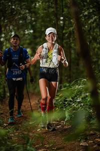 BIB: 2543
                            <button type="button" onclick="openModal(22585801)" class="btn btn-primary btn-sm float-right btn-popup" data-toggle="modal" data-target=".modal-high-quality">
                        <i class="fas fa-shopping-cart"></i> Add to Cart
                    </button>
                                            <button type="button" onclick="isThisMe(22585801, true)" class="btn btn-success btn-sm float-right btn-popup btn-isme hidden" data-toggle="tooltip" data-placement="bottom" title="นี่คือรูปของคุณใช่ไหม คลิกที่นี่เพื่อเอาเข้าอัลบั้ม">
                        <i class="fas fa-plus"></i> Add to album
                    </button>
                    <button type="button" onclick="isThisMe(22585801, false)" class="btn btn-warning btn-sm float-right btn-popup btn-isnotme hidden">
                        <i class="fas fa-ban"></i> Remove from album
                    </button>