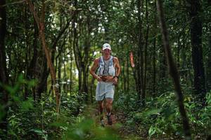 BIB: 
                            <button type="button" onclick="openModal(22565842)" class="btn btn-primary btn-sm float-right btn-popup" data-toggle="modal" data-target=".modal-high-quality">
                        <i class="fas fa-shopping-cart"></i> Add to Cart
                    </button>
                                            <button type="button" onclick="isThisMe(22565842, true)" class="btn btn-success btn-sm float-right btn-popup btn-isme hidden" data-toggle="tooltip" data-placement="bottom" title="นี่คือรูปของคุณใช่ไหม คลิกที่นี่เพื่อเอาเข้าอัลบั้ม">
                        <i class="fas fa-plus"></i> Add to album
                    </button>
                    <button type="button" onclick="isThisMe(22565842, false)" class="btn btn-warning btn-sm float-right btn-popup btn-isnotme hidden">
                        <i class="fas fa-ban"></i> Remove from album
                    </button>