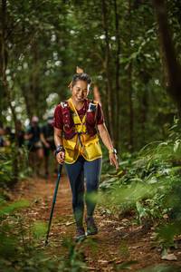 BIB: 
                            <button type="button" onclick="openModal(22583261)" class="btn btn-primary btn-sm float-right btn-popup" data-toggle="modal" data-target=".modal-high-quality">
                        <i class="fas fa-shopping-cart"></i> Add to Cart
                    </button>
                                            <button type="button" onclick="isThisMe(22583261, true)" class="btn btn-success btn-sm float-right btn-popup btn-isme hidden" data-toggle="tooltip" data-placement="bottom" title="นี่คือรูปของคุณใช่ไหม คลิกที่นี่เพื่อเอาเข้าอัลบั้ม">
                        <i class="fas fa-plus"></i> Add to album
                    </button>
                    <button type="button" onclick="isThisMe(22583261, false)" class="btn btn-warning btn-sm float-right btn-popup btn-isnotme hidden">
                        <i class="fas fa-ban"></i> Remove from album
                    </button>